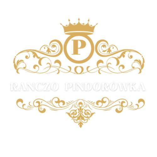 소르크비티 Ranczo Pindorowka 빌라 외부 사진